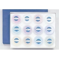 ����G��Z�b�g�@�a�i�����j�P�Q�F����@�R