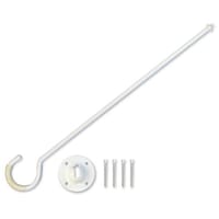 �X�U�R�X�Q�@�����������|�[���@�S�T�O����