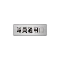 �q�r�U�|�P�Q�V�@�E���ʗp���@�Жʕ\��