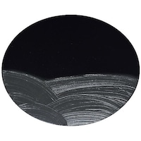 �������іځ@���@�ۃg���[�@�����g�@�ӂR�O