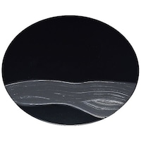 �������іځ@���@�ۃg���[�@���������@�ӂR