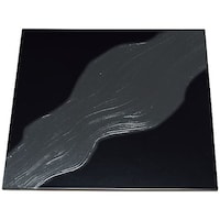 �������іځ@���@���p�g���[�@�������@�R�O