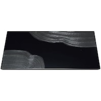 �������іځ@���@���p�g���[�@�����������@