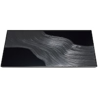 �������іځ@���@���p�g���[�@���������@�T