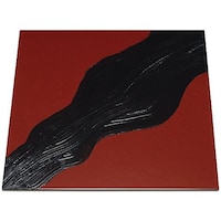 �������іځ@��@���p�g���[�@�������@�R�O