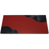 �������іځ@��@���p�g���[�@�����������@