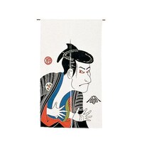 �ʊy�@�̂��@�m�V�O�P�@�W�T�O�~�P�T�O�O