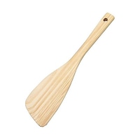 �΂ߗ��ʃw���@��