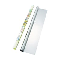 �Ռ��E�ՔM�t�B�����@�X�O�O�w�P�W�O�O�@��