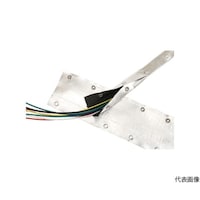 �n�r�`�l�Q�O�Q�@�ՔM�f�M�z���ی�`���[�u