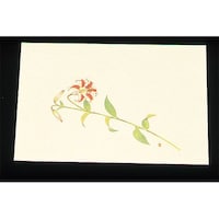 �ڎO�@���΂܂��Ɓ@�N���[���i�P�O�O�����j