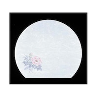 �ڎO�������΂܂��ƍR�ۉ��Ԙa���i�P�O�O��