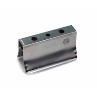 �P�Q�r�|�l�K�^��փT�b�V�ˎԁ@�ہE�X�e��