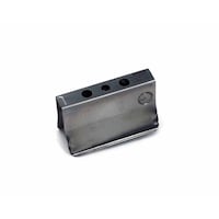 �X�r�|�l�K�^��փT�b�V�ˎԊہE�X�e�����X