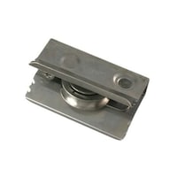 �P�S�r�|�l�K�^��փT�b�V�ˎԁi�܃p�b�N�j