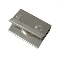 �P�V�r�|�l�K�^��փT�b�V�ˎԁi�܃p�b�N�j