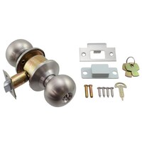 �m�o�|�o�r�S�Q�|�s�r�@��։~�����Ԏd�؏�