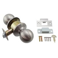 �m�o�|�o�r�P�O�|�s�r�@��։~�����@���