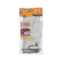 �q�|�Q�T�R�@���}�W�b�N�~�@�R�o�g�@�k