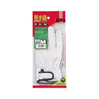 �i�v�|�W�Q�T�@���}�W�b�N�~�@�l