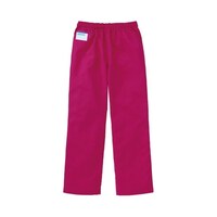 �P�T�T�|�X�R�@�k��p�X���b�N�X