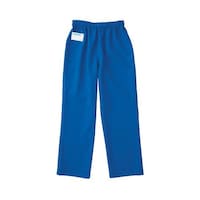 �P�T�T�|�W�T�@�R�k��p�X���b�N�X