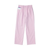 �P�T�T�|�X�V�@�k�k��p�X���b�N�X