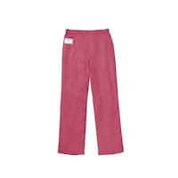 �P�T�T�|�V�R��p�X���b�N�X�l���C�����b�h