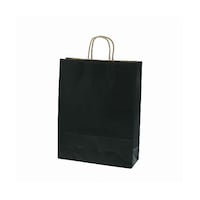 񂰎܁@QT`[obO@Qˁ@N@b@TO