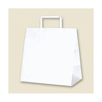 ��񂰎��܁@�g�Q�T�`���[���o�b�O�@�N����