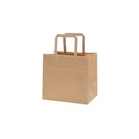 ��񂰎��܁@�m�t���b�g�`���[���o�b�O�@��