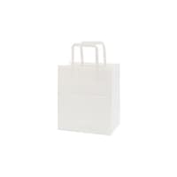 ��񂰎��܁@�m�t���b�g�`���[���o�b�O�@��