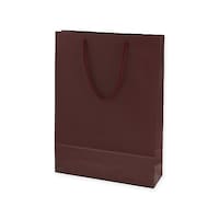 񂰎܁@J[`[obO@Qˁ@GW@PO