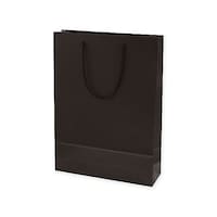 񂰎܁@J[`[obO@Qˁ@uE@PO