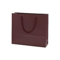 �O�O�T�R�Q�O�P�P�R�@��񂰎��܁@�G���W