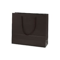 �O�O�T�R�Q�O�P�P�T�@��񂰎��܁@��