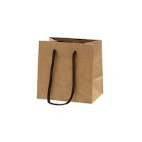 ��񂰎��܁@�J���[�`���[���o�b�O�@�N���t