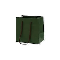 ��񂰎��܁@�J���[�`���[���o�b�O�@�O���[