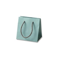 ��񂰎��܁@�J���[�n���h���o�b�O�@�l�v�@