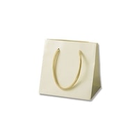 ��񂰎��܁@�J���[�n���h���o�b�O�@�l�v�@