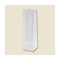 ��񂰎��܁@�{�g���o�b�O�@�W�|�W�@�����n