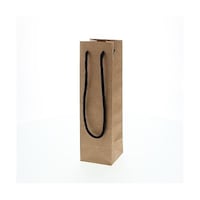 ��񂰎��܁@�{�g���o�b�O�@�W�|�W�@���N��