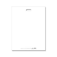 �蔲���|���܁@�k�c�J���[�|���@�T�O�|�U�T