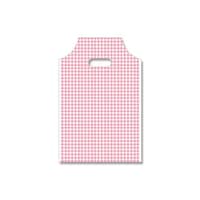 �蔲���|���܁@�o�C�I�n���f�B�o�b�O�@�R�r