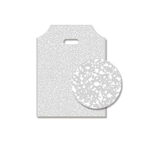 �蔲���|���܁@�o�C�I�n���f�B�o�b�O�@�r�r