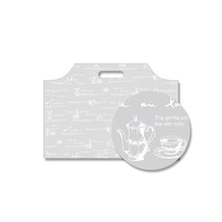 �蔲���|���܁@�o�C�I�n���f�B�o�b�O�@�x�r