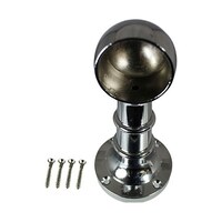 �R�V�O�Q�P�񒷃u���P�b�g�ЂR�W�����P��