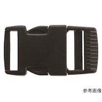 �j�s�x�a�R�O�@�������o�b�N���@�P�O��