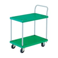 �s�o�V�O�S�@�O�����J�[�g�@�Q�i�Б�