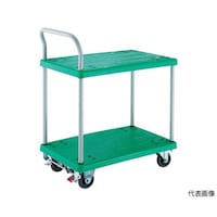 �s�o�W�O�S�r�@�O�����J�[�g�@�Q�i�Б�